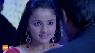 مسلسل أحلام مراهقتين حلقة 59 جزء 4 حلقة كاملة وياك 