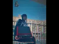Cancamusa - Horas Contigo (Letra) FC Vzla.