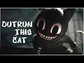 Download Lagu SFM/Cartoon Cat~ Outrun This Cat ► Mautzi feat. ConnorCrisis II Animated by MemeEver ll