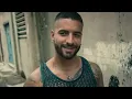Maluma - Peligrosa (Official Video)