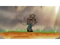 Unity 5 2D Game with Scripts Part 4