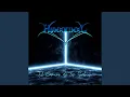 Download Lagu Escape Interior