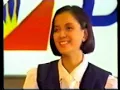 DFP TVC - Babalik ka rin TV Commercial
