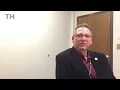 Enrollment goals in the Dubuque Community Schools