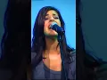 Download Lagu Hosanna in the highest 🕊️