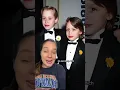 Macaulay Culkin Is One of 8 Siblings