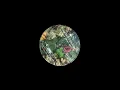 Yonatan Rukhman - The Beat The Bass