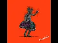 Kelvin Momo - Amanxeba (feat. Cnethemba Gonelo) [Official Audio]
