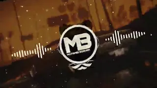 حالات واتس حزينة مين همة جرحي منا عادي وحدي بندق مهرجان مولد كبير 