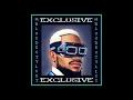 Naledi Aphiwe & Goon Flavour - Ngowami (Official Audio)