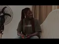 THE EASY PART| A NIGERIAN LOVE STORY(SHORT FILM)