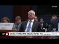 Download Lagu ‘It’s not where I wanted to spend money’: Walz says of $430,000 legal bill for testimony counsel