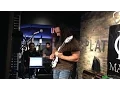 Download Lagu John Petrucci - Guitar Center - Dance Of Eternity - Q\u0026A