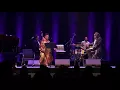 Diego El Cigala y Omara Portuondo Lágrimas negras