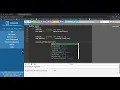 Visual Basic lab 4 Input String Dim Print Number in VB NET