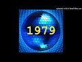 KLEEER - HUNGER FOR YOUR LOVE