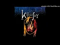 Download Lagu Kiss The Sky - Voodoo Chile (Soul Mix) (Kiss The Sky (Expanded))