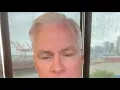 A Washington pharmacy wanted him to make diet drugs The problem he s not a pharmacist