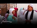 Download Lagu Haddad Alwi feat. Anti \u0026 Vita - Muhammad Nabiku (Official Audio)