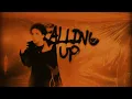 Download Lagu JACKNIFE, JUST A GENT, 7KY - FALLING UP (Official Visualizer)