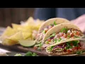 Cotton Patch Cafe TV Spot Big Texas Flavors