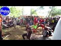 Download Lagu Ebeg Cimalengsa Salebu MAJENANG || Mendeman 2
