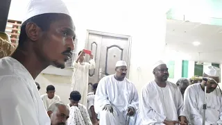 شوقك شواني حسن محمد حمد مجمع الشيخ ابوقرون 