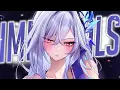 Download Lagu Nightcore - Immortals (Female Version) (Lyrics)