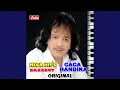 Lagu Keangkuhan