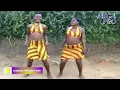 Lagu Dj Mega pro Bonga mu Wambuya lumasaba mix video nonstop2026