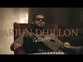 GUTT - Arjan Dhillon Latest Punjabi Single Track Mxrci