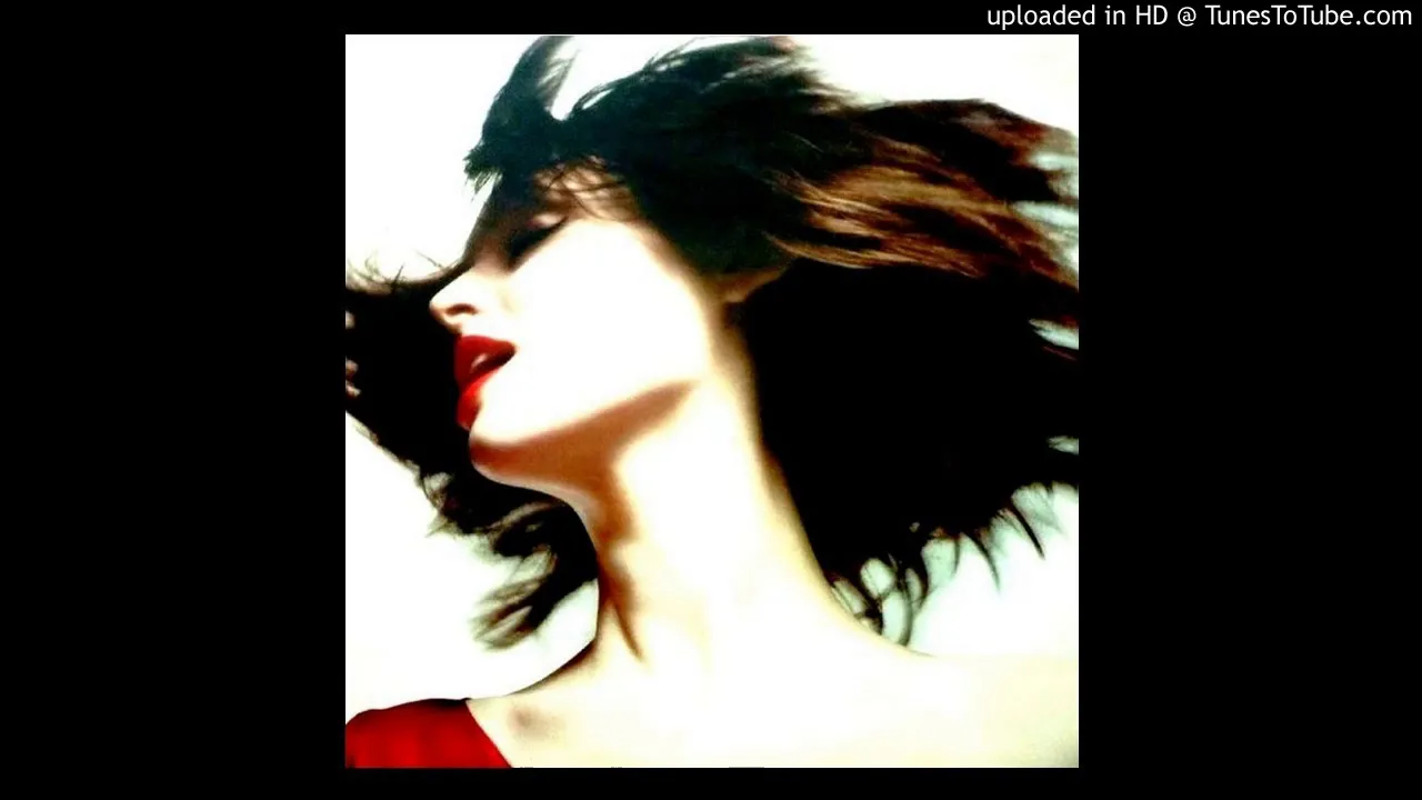 Sophie Ellis-Bextor - Murder on the dancefloor ''Extended Album Version'' (2001) Sophie Ellis-Bextor - Murder on the dancefloor ''Extended Album Version'' (2001)