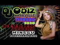 Lagu DJ ODIZ NASHVILLE | MINGGU 06 DESEMBER 2020 | FUNKOT | ATHENA | HBI | BANJARMASIN