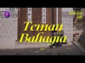 Download Lagu Jaz - Teman Bahagia | Lyric + Translation English