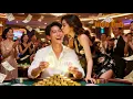 Download Lagu Preman rakus dikalahkan pemuda miskin cuma pakai satu kartu! Raih miliaran dolar, jadi raja harta!