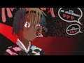 Lagu Juice WRLD - Mr. Heartbreak - Official instrumental