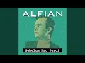 Download Lagu Sebelum Kau Pergi