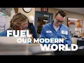 Fueling Exceptional Futures with Team Valero Valero Renewables
