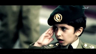صف واحد   فهد الحجاجي دندنها