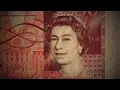 NONN  Dirty Cash (Money Talks  4K