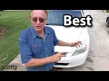 If You Don t Have This Cheap Car You re Stupid
