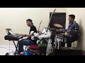 Download Lagu Inikah Cinta (Cover)