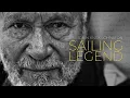 Sir Robin Knox-Johnston Sailing Legend Full Documentary
