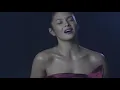 Kahit Kailan - Bianca Umali