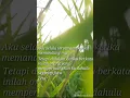 Download Lagu Quotes status wa SANG Mantan!!!