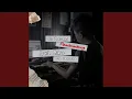 Download Lagu Oh Dosen Pembimbing