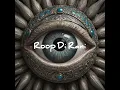 Roop Di Rani