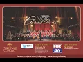 Lagu 2020 Gracias Choir Christmas Concert in Sacramento