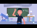 Explainer Toolkit 3 - After Effects Projects