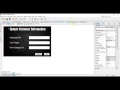 STIA1123 Programming 2 Individual Project - Car Rental System